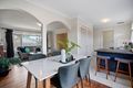 Property photo of 41 Linda Crescent Ferntree Gully VIC 3156