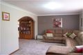 Property photo of 41 Phillip Street Orange NSW 2800