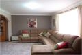 Property photo of 41 Phillip Street Orange NSW 2800