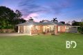 Property photo of 7 Williamina Court Narangba QLD 4504