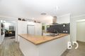 Property photo of 7 Williamina Court Narangba QLD 4504