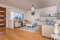 Property photo of 10 Belize Way Mindarie WA 6030