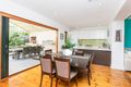 Property photo of 50 Albert Street Clarence Gardens SA 5039