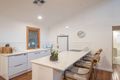Property photo of 2 James Street Noosaville QLD 4566