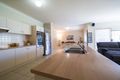 Property photo of 7 Benamba Street Wyee Point NSW 2259