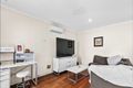 Property photo of 17 Drayton Court Kelmscott WA 6111