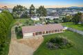 Property photo of 25 Newnham Drive Romsey VIC 3434