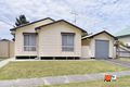 Property photo of 25 Cameron Street Wonthaggi VIC 3995
