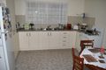 Property photo of 25 Cameron Street Wonthaggi VIC 3995