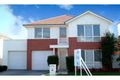 Property photo of 5 Ganton Place Heatherton VIC 3202