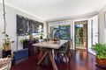 Property photo of 11 Croyde Street Stanhope Gardens NSW 2768