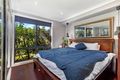 Property photo of 11 Croyde Street Stanhope Gardens NSW 2768