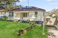 Property photo of 47 Colbeck Street Tregear NSW 2770