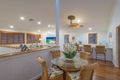 Property photo of 2 James Street Noosaville QLD 4566