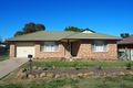 Property photo of 98 Morilla Street Hillvue NSW 2340