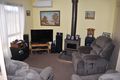Property photo of 25 Cameron Street Wonthaggi VIC 3995