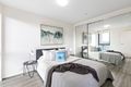 Property photo of 1015/8 Marmion Place Docklands VIC 3008