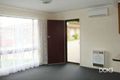 Property photo of 7/12 Willan Street Eaglehawk VIC 3556