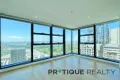 Property photo of 2407/27 Little Collins Street Melbourne VIC 3000