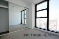 Property photo of 2407/27 Little Collins Street Melbourne VIC 3000