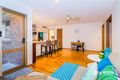 Property photo of 8 Kerrison Drive Hampton Park VIC 3976