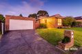 Property photo of 8 Kerrison Drive Hampton Park VIC 3976