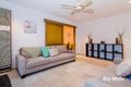 Property photo of 8 Kerrison Drive Hampton Park VIC 3976