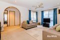 Property photo of 8 Kerrison Drive Hampton Park VIC 3976