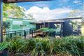 Property photo of 33 Forestoak Way Goonellabah NSW 2480