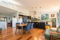 Property photo of 33 Forestoak Way Goonellabah NSW 2480