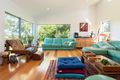 Property photo of 33 Forestoak Way Goonellabah NSW 2480