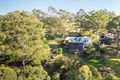 Property photo of 33 Forestoak Way Goonellabah NSW 2480