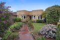 Property photo of 13 Wimmera Street Belmont VIC 3216