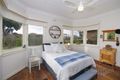 Property photo of 13 Wimmera Street Belmont VIC 3216