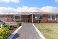 Property photo of 8 Tooting Street Beckenham WA 6107