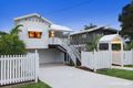 Property photo of 157 Thynne Road Morningside QLD 4170