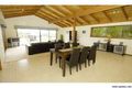 Property photo of 90 Parasol Street Ashmore QLD 4214