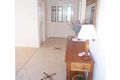 Property photo of 6 Honeyoak Drive Aberglasslyn NSW 2320