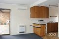Property photo of 7/12 Willan Street Eaglehawk VIC 3556