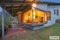 Property photo of 237A Cambridge Road Mooroolbark VIC 3138