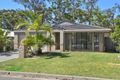 Property photo of 17 Mackenzie Street Coomera QLD 4209