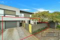 Property photo of 199A David Drive Sunshine West VIC 3020