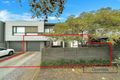 Property photo of 199A David Drive Sunshine West VIC 3020