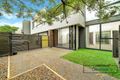 Property photo of 199A David Drive Sunshine West VIC 3020