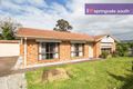 Property photo of 2/21-23 Amersham Avenue Springvale South VIC 3172