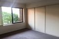 Property photo of 4/24 Rose Street Box Hill VIC 3128