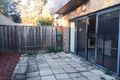 Property photo of 4/24 Rose Street Box Hill VIC 3128