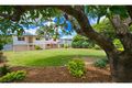 Property photo of 331 Diplock Street Frenchville QLD 4701