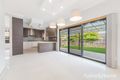 Property photo of 1/12 Reserve Street West Ryde NSW 2114