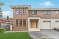 Property photo of 1/12 Reserve Street West Ryde NSW 2114